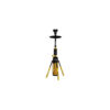 chicha starbuzz carbine hookah