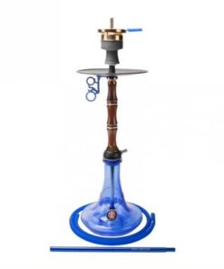 AMY MADEIRA 113.01 – AZUL