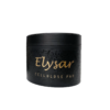 gout elysar 200g