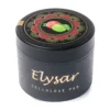 Aroma de narghilea ELYSAR Apple 200g etutun.ro