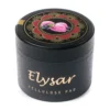Sabor Narguilé ELYSAR 200g - ICE BLUEBERRY