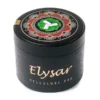 Sabor Narguilé ELYSAR 200g - GOMA DE MASTIGAÇÃO MINT
