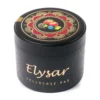 Aroma de narghilea ELYSAR Tutti Frutti 200g etutun.ro