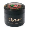 Aroma de narghilea ELYSAR Watermelon 200g etutun.ro