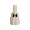 Bocal fantasma de Halloween 3D HC