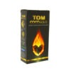 charbons tom cococha 3kg gold