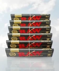 Alternative view of Smoking Tips