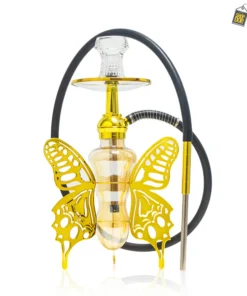 Betty Fly X-Function - Dourado