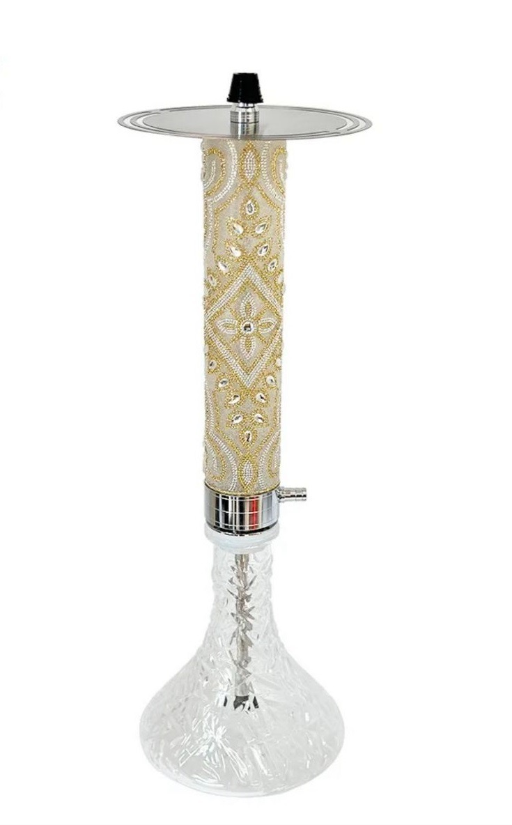 Lustre
