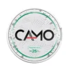 camo camo peppermint extra strong 62003202982221