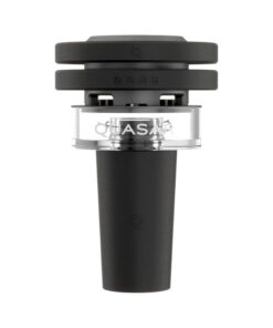 QUASAR RAAS 2 MINI