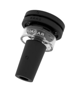 Alternative view of QUASAR RAAS 2 MINI
