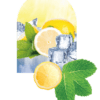 LEMONMINT 01