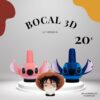 Post delicado para vender produtos hidratantes R2990 preco flores 1