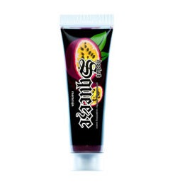 Creme de shisha Hookahsqueeze 25g