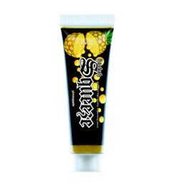 Alternative view of Creme de shisha Hookahsqueeze 25g
