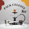Pack Celeste