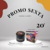 Post delicado para vender produtos hidratantes R2990 preco flores