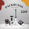 Post delicado para vender produtos hidratantes R2990 preco flores 4