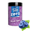 melaza taboo zero 50g blue bay arandano menta