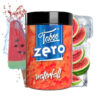 taboo zero 50g water fall 1