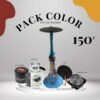 Post delicado para vender produtos hidratantes R2990 preco flores 2