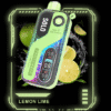 li