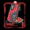 Vape Solobar 30mil - Melancia Ice