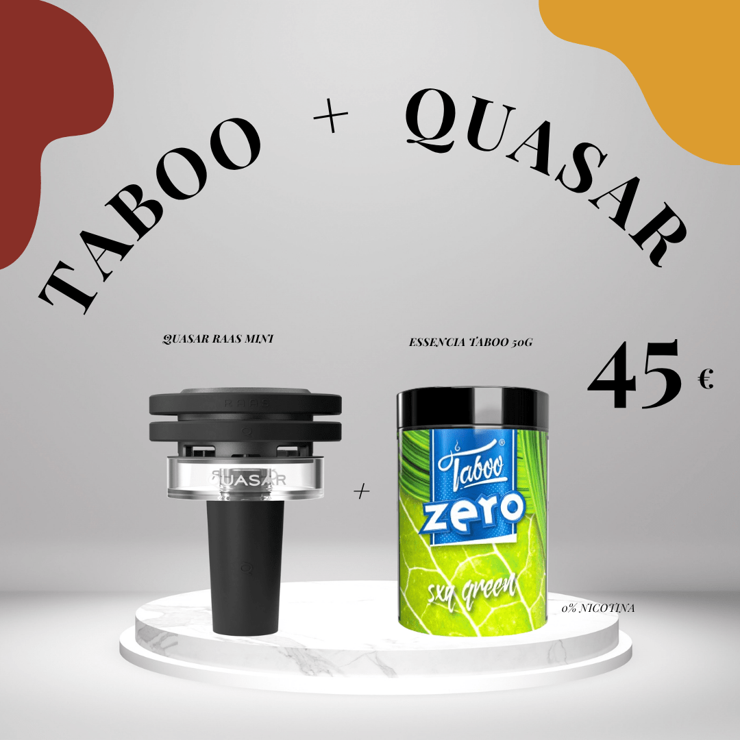 WalloWeek 1 WalloWeek