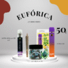 Post delicado para vender produtos hidratantes R2990 preco flores 2