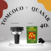 Post delicado para vender produtos hidratantes R2990 preco flores 7
