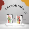 Promoção de produtos hidratantes para shisha com preço especial na Shisha Online Shop