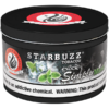 StarBuzz -  Menta -  250g