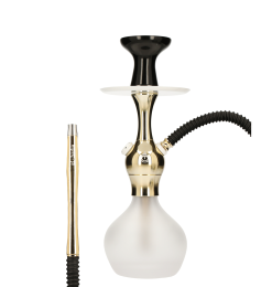 Alternative view of El-Badia C1 V2