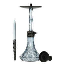 Alternative view of El-badia Fancy