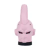 Boquilha Shisha Demónio Rosa – Estilo Ousado e Personalidade Única
