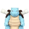 Boquilha Shisha Blastoise – Estilo Poderoso e Conforto em Cada Sessão