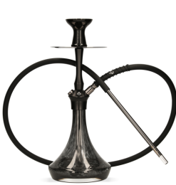 Alternative view of EL-BADIA C5 V2