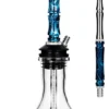 MOZE BREEZE Blue