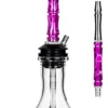 CACHIMBA MOZE BREEZE TWO - Purple