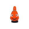 Bocal - Nemo para Shisha