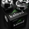 Kaloud Lotus