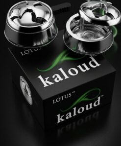 Kaloud Lotus