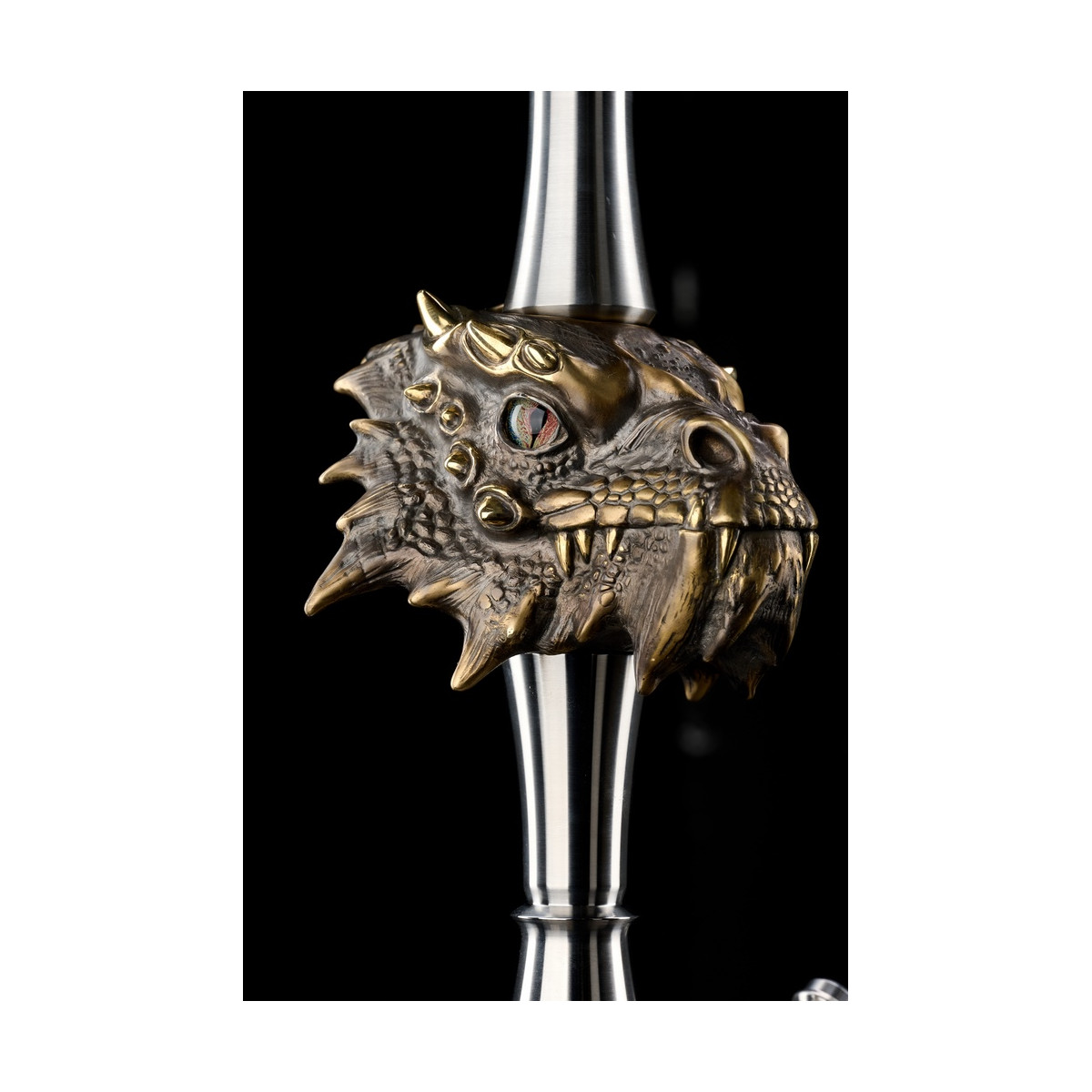 MAKLAUD DRAGON - Image 2