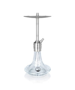 Steamulation Pure One