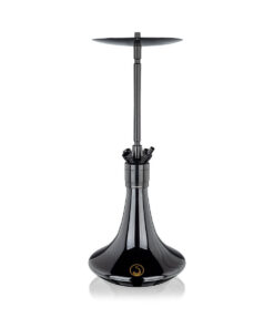 Steamulation - Vaporização Superior Gen II Shisha