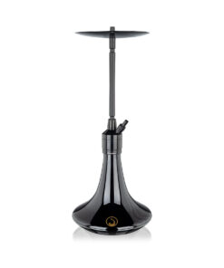 Steamulation Superior One Gen II