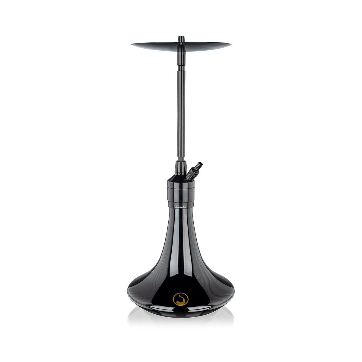 Steamulation Superior One Gen II