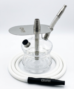 Shisha N3 - OTG -C