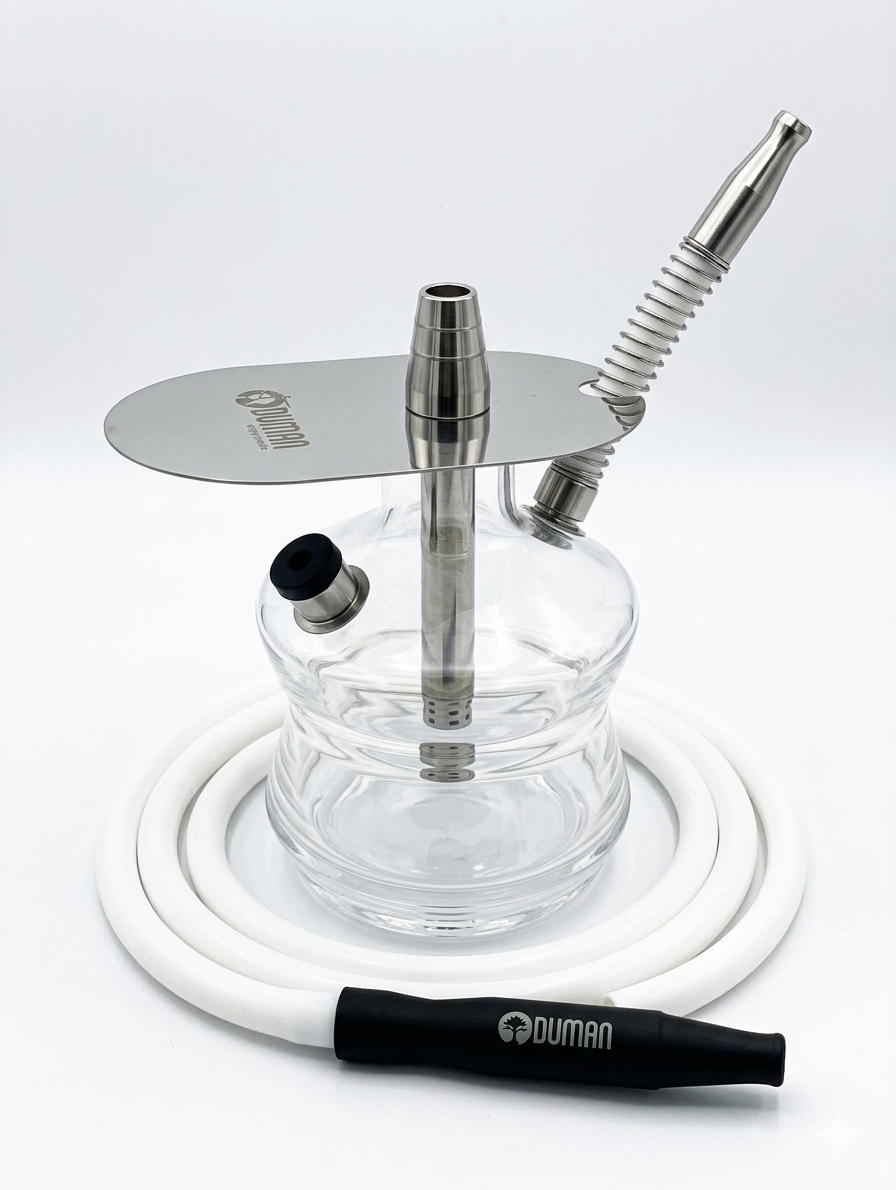 Shisha N3 - OTG -C